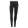 AWO3GE||5_women-spodnie-adidas-originals-3-stripes-tight-42-czarny-hd2350